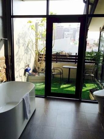 WeLove Apartment - Photo3