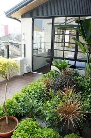 WeLove Apartment - Photo4