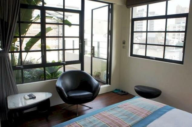 WeLove Apartment - Photo5