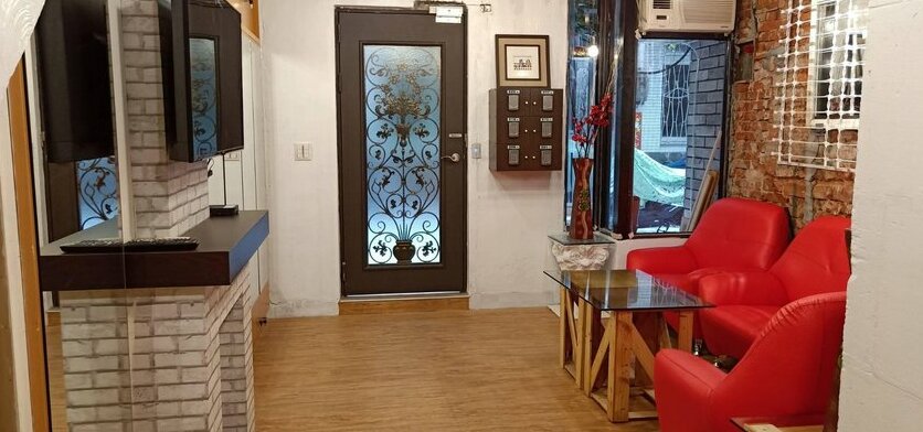 Woju Homestay - Photo2