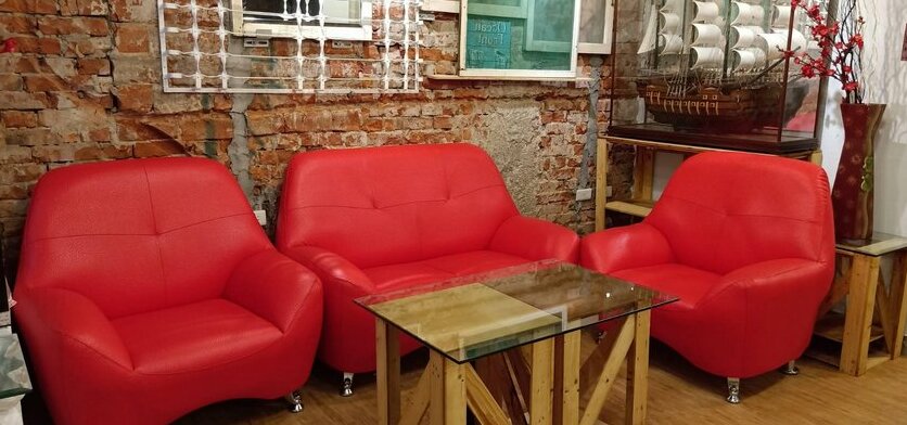 Woju Homestay - Photo4