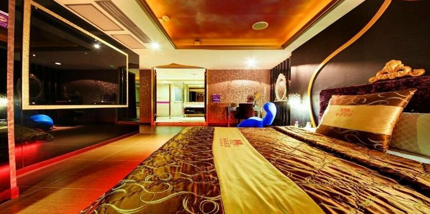 Wsb Motel-Rende - Photo3