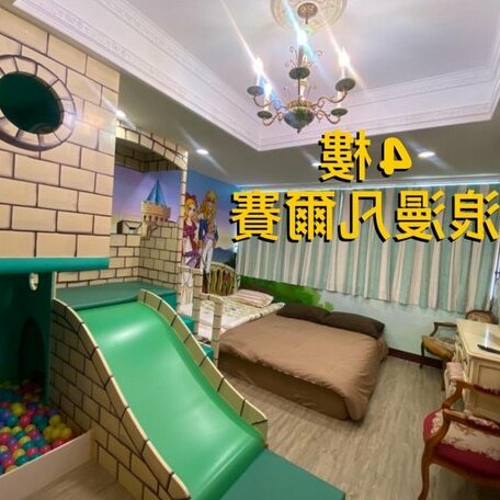 Yeah B&B - Photo4