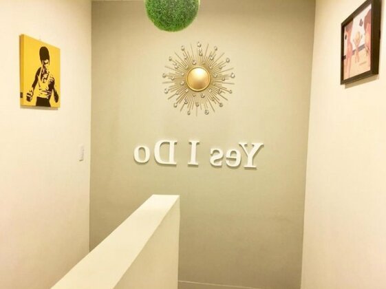 Yes I Do - Photo3