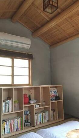 Yf 97 1 - Photo5