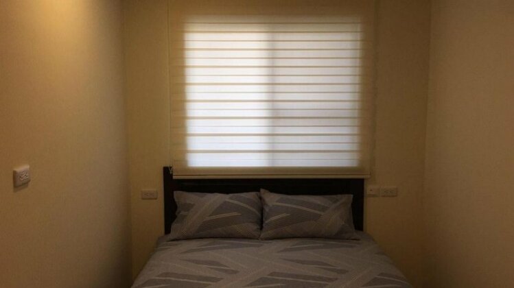 Yichia Apartment - Photo2