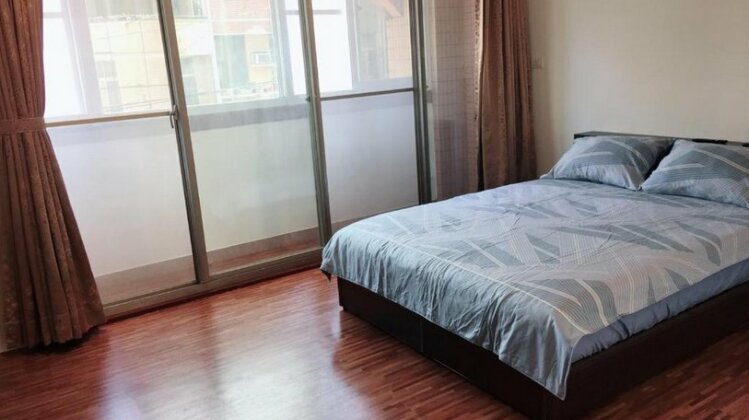 Yichia Apartment - Photo3