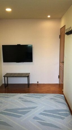 Yichia Apartment - Photo4