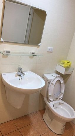 Yichia Apartment - Photo5