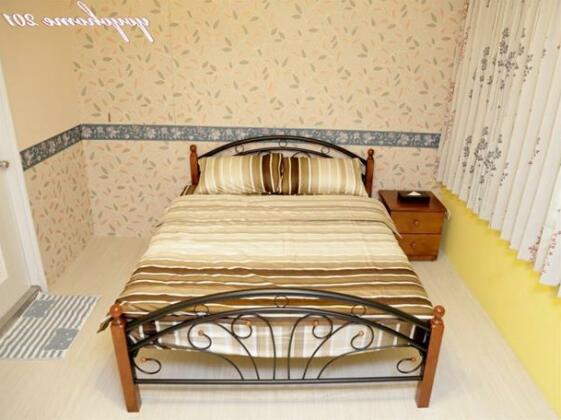 Yo Yo Home Hostel - Photo4