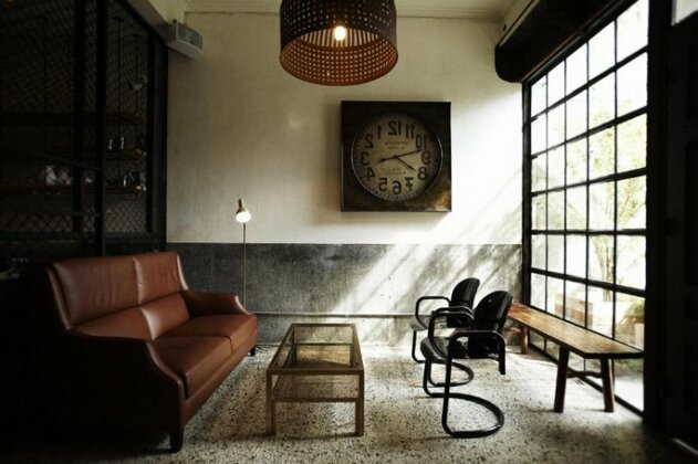 Your Fun Apartment - Photo2