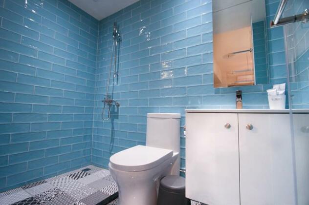 Youth Inn - Photo2
