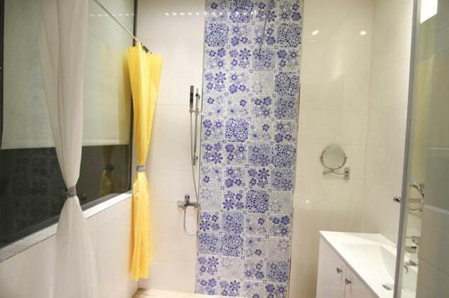 Youth Inn - Photo5