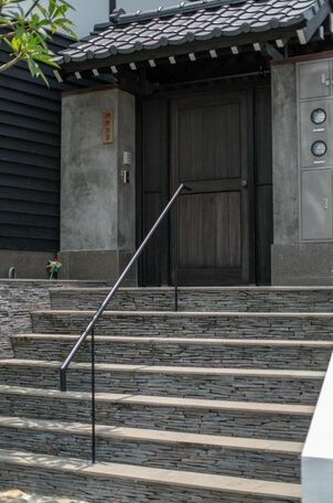 Yu Guang B&B
