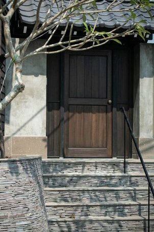 Yu Guang B&B - Photo2