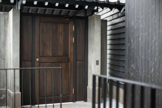 Yu Guang B&B - Photo3