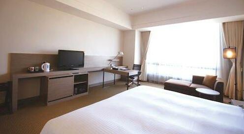Zenda Suites - Photo3