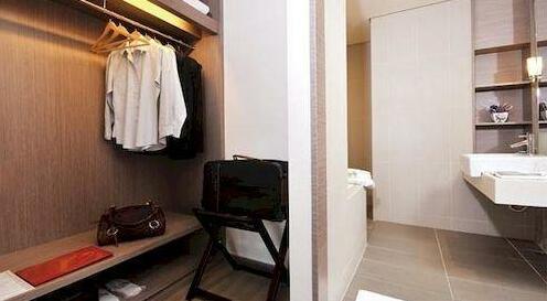Zenda Suites - Photo4