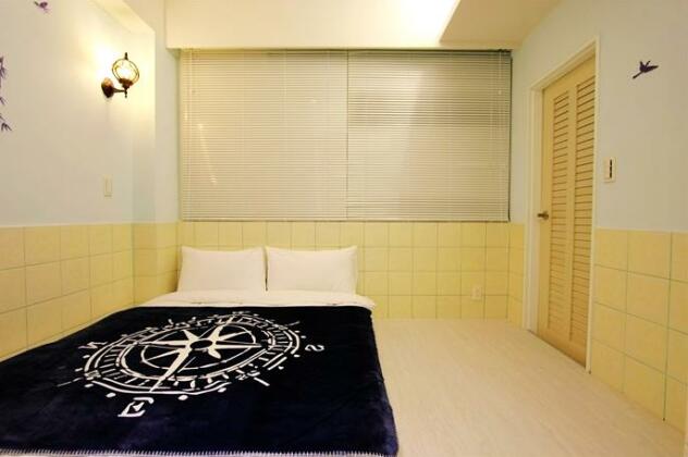 Cheers Hotel - Photo4