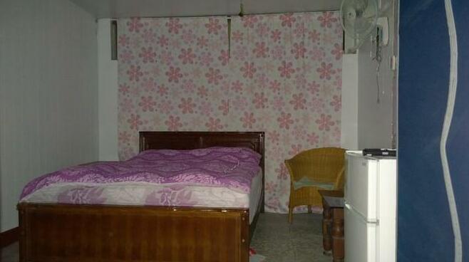 Comfortable and convenient guest house - Photo2