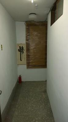 Comfortable and convenient guest house - Photo5