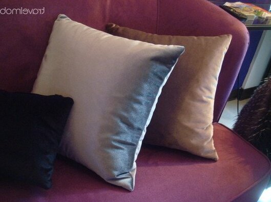 Cozy Deluxe Apartment in Xinyi District - Photo5