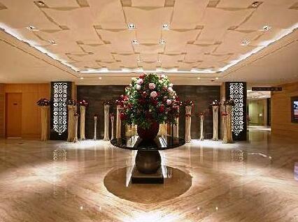 Fullon Hotel Taipei Central - Photo5
