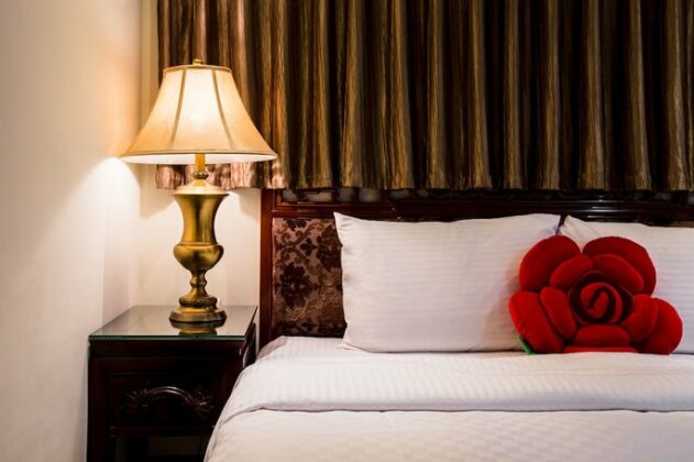 Han She Hotel - Photo5