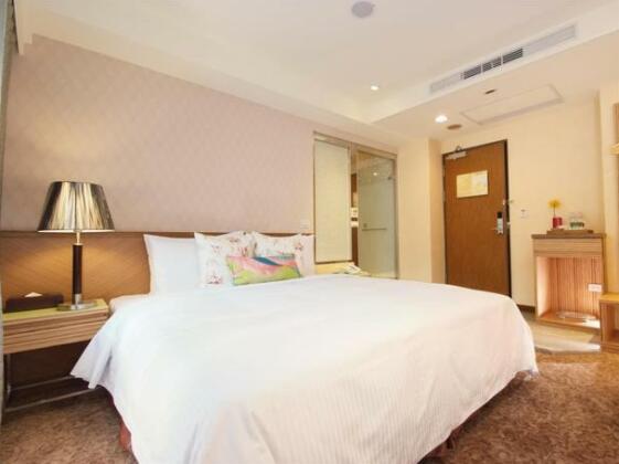 Homey House - Photo2