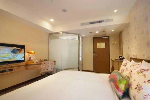 Homey House - Photo4