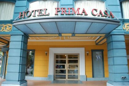 Hotel Prima Casa