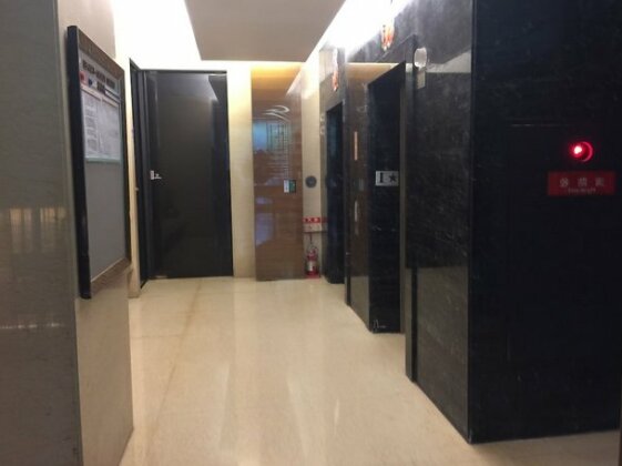 Kunming house - Photo3