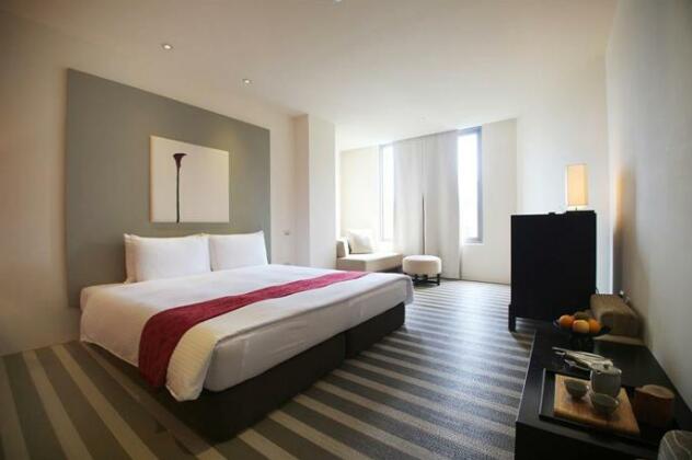 Landis Resort Yangmingshan - Photo3