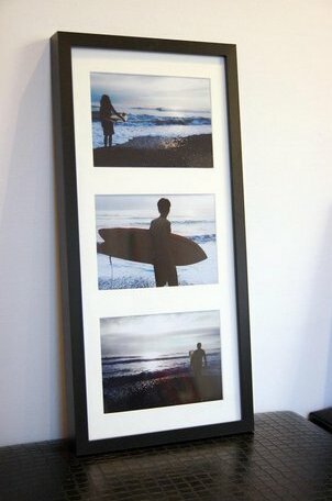 Local Surfer - Photo2