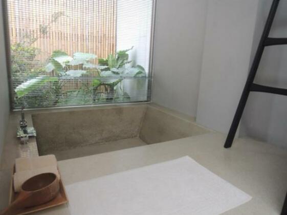 Modern Stay in Beitou Guesthouse - Photo5