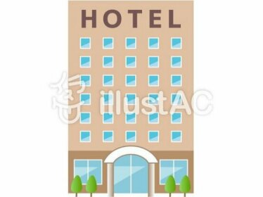 Revato Hotel