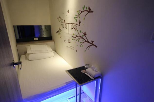 Royal Hours Deluxe Inn One - Photo2
