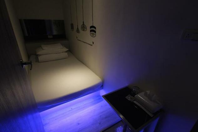 Royal Hours Deluxe Inn One - Photo3