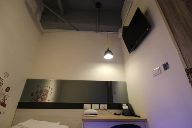Royal Hours Deluxe Inn One - Photo5