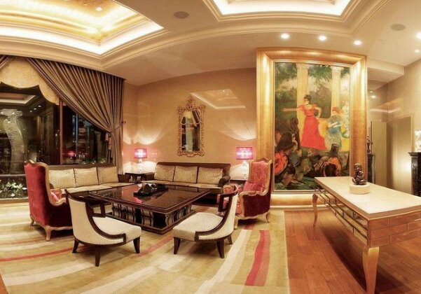 San Want Residences - Photo3