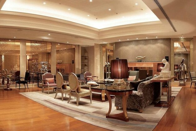 San Want Residences - Photo4