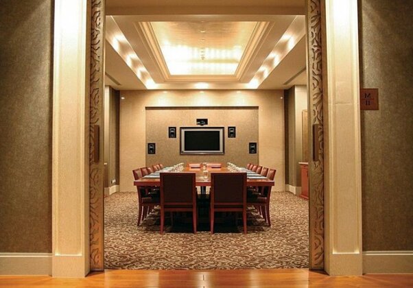 San Want Residences - Photo5