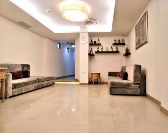 Shih Lin Service Apartment - Photo3
