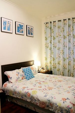 XiTang Comfortable Suite - Photo3