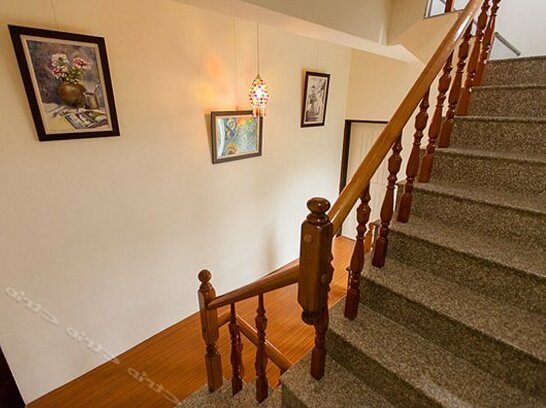 3520 Homestay - Photo3