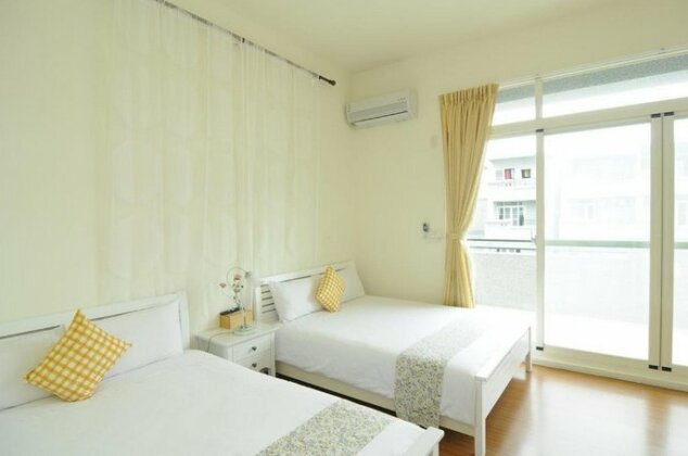 3520 Homestay - Photo5