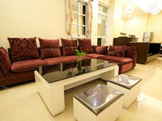 8 Tavern - Photo3