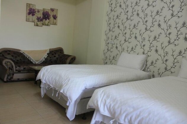 928 B&B - Photo2