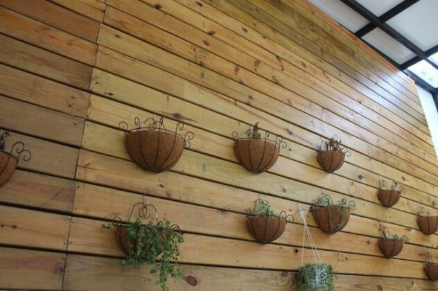 928 B&B - Photo3