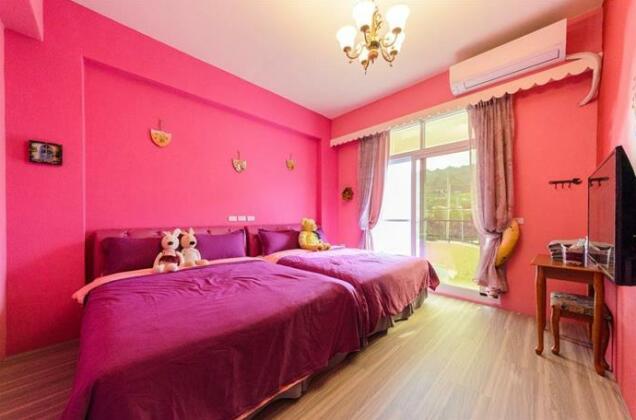 Ada Princess B&B - Photo4